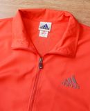  05.26.24 - VTG WINDBREAKER JACKET - ADIDAS 90s 