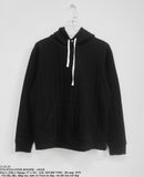  11.23.23 - VTG PULLOVER  HOODIE - AVAIL 