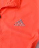  05.26.24 - VTG WINDBREAKER JACKET - ADIDAS 90s 