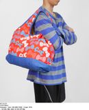  07.16.23 - VTG BAG 