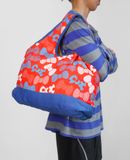  07.16.23 - VTG BAG 