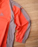  05.26.24 - VTG WINDBREAKER JACKET - ADIDAS 90s 