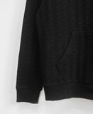  11.23.23 - VTG PULLOVER  HOODIE - AVAIL 