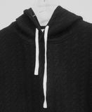  11.23.23 - VTG PULLOVER  HOODIE - AVAIL 