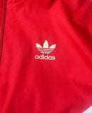  05.26.24 - VTG WINDBREAKER JACKET - ADIDAS 