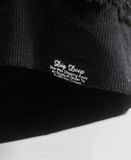  11.23.23 - VTG FAUX FUR PULLOVER  HOODIE - DIG DEEP 
