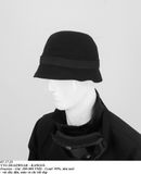  07.17.23 - VTG HEADWEAR - KANGOL 