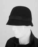  07.17.23 - VTG HEADWEAR - KANGOL 