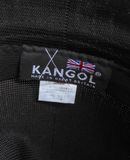  07.17.23 - VTG HEADWEAR - KANGOL 