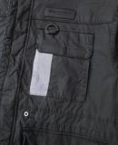  05.26.24 - VTG WINDBREAKER JACKET - DISCOVERY 