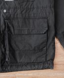  05.26.24 - VTG WINDBREAKER JACKET - DISCOVERY 