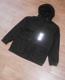  05.26.24 - VTG WINDBREAKER JACKET - DISCOVERY 