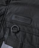  05.26.24 - VTG WINDBREAKER JACKET - DISCOVERY 