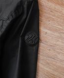  05.26.24 - VTG WINDBREAKER JACKET - DISCOVERY 