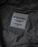  05.26.24 - VTG WINDBREAKER JACKET - DISCOVERY 