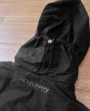  05.26.24 - VTG WINDBREAKER JACKET - DISCOVERY 