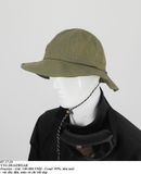  07.17.23 - VTG HEADWEAR 