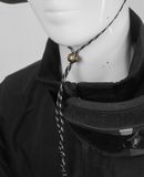  07.17.23 - VTG HEADWEAR 