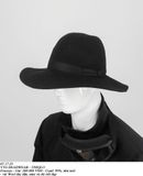  07.17.23 - VTG HEADWEAR - UNIQLO 