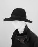  07.17.23 - VTG HEADWEAR - UNIQLO 