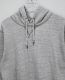  11.23.23 - VTG PULLOVER  HOODIE - UNIQLO 