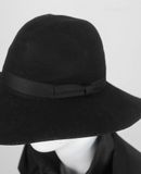  07.17.23 - VTG HEADWEAR - UNIQLO 