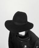  07.17.23 - VTG HEADWEAR - UNIQLO 