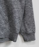  11.23.23 - VTG PULLOVER  HOODIE - GU by UNIQLO 