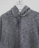  11.23.23 - VTG PULLOVER  HOODIE - GU by UNIQLO 