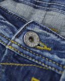  02.25.23 - VTG DENIM PANTS - DIESEL 