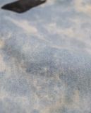  02.24.23 - VTG DENIM BASKETBALL SHORT - 1807 