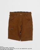  02.24.23 - VTG CARGO SHORT - FIELDCORE 