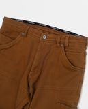  02.24.23 - VTG CARGO SHORT - FIELDCORE 