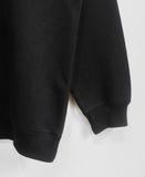  11.23.23 - VTG SWEATSHIRT - FILA 