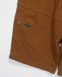  02.24.23 - VTG CARGO SHORT - FIELDCORE 