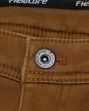  02.24.23 - VTG CARGO SHORT - FIELDCORE 