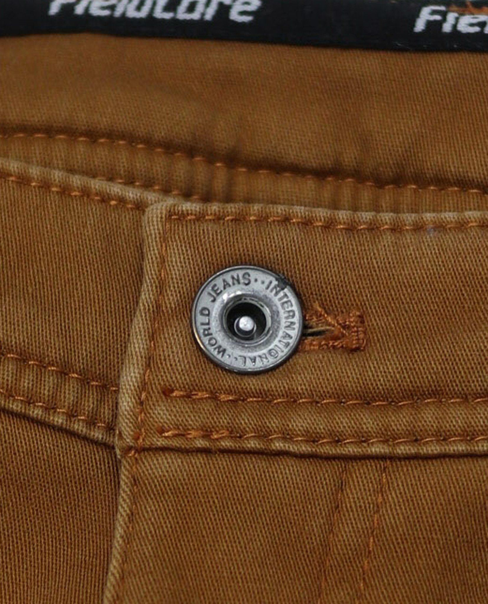  02.24.23 - VTG CARGO SHORT - FIELDCORE 