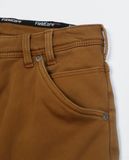  02.24.23 - VTG CARGO SHORT - FIELDCORE 