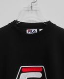  11.23.23 - VTG SWEATSHIRT - FILA 
