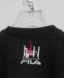  11.23.23 - VTG SWEATSHIRT - FILA 