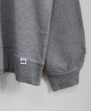  11.23.23 - VTG SWEATSHIRT - RUSSELL ATHLETIC 