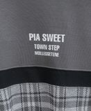  11.23.23 - VTG SWEATSHIRT - DORUMAN HOUSE 
