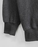  11.23.23 - VTG SWEATSHIRT - DUNLOP 