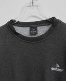  11.23.23 - VTG SWEATSHIRT - DUNLOP 