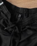  05.15.23 - VTG TRACK SHORT - COTTON ON 