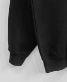 11.23.23 - VTG SWEATSHIRT - DUNLOP 