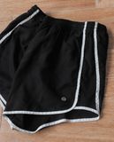  05.15.23 - VTG TRACK SHORT - COTTON ON 