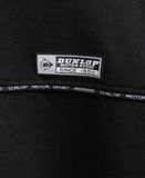  11.23.23 - VTG SWEATSHIRT - DUNLOP 