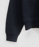  11.23.23 - VTG SWEATSHIRT - DKNY 