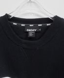  11.23.23 - VTG SWEATSHIRT - DKNY 